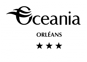 Logo-Oceania-Orleans