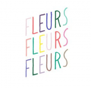 logo-FleurFleurFleur