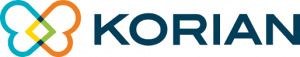 logo-Korian