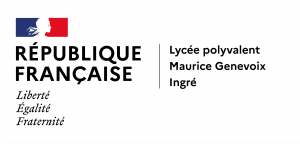 logo-Lycee-MGenevoix