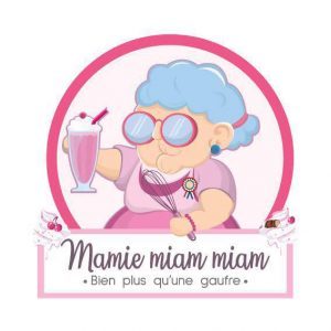 logo-MamieMM