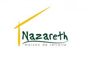logo-Nazareth