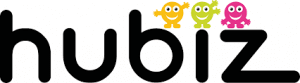 logo-hubiz