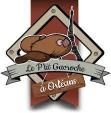logo-ptitgavroche