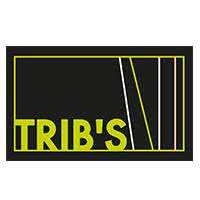 logo-tribs