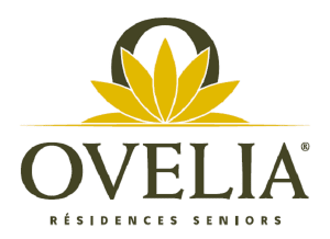 OVELIA-Logo
