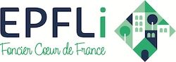 logo-epfli