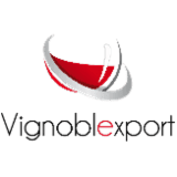 vignoblexport