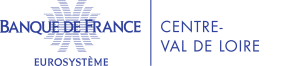 Logo-BDF-Centre-Val-de-Loire-1